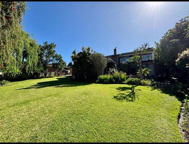 5 BEDROOM HOUSE FOR SALE IN DENVER PARK